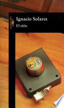 El sitio