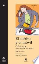 El sofrito y el móvil