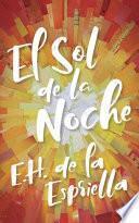 El Sol de la Noche
