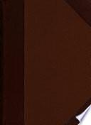 El Sol eclypsado antes llegar al zenid: real pyra que encendiõ a la apagada luz del Rey ... Carlos II. ... J. Sarmiento Valladares ... en la Stata Iglesia Cathedral Metropolitana de la ciudad de Mexico, etc. [With numerous woodcut illustrations.] F.P.