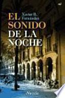 El sonido de la noche