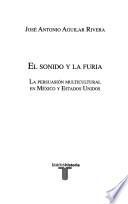 El sonido y la furia