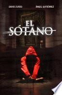 El sótano