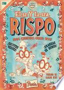 El Sr. y la sra. rispo