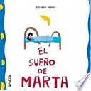 El sueño de Marta