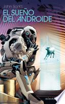 El sueño del androide