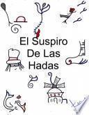 El suspiro de las hadas