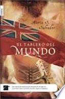 El tablero del mundo