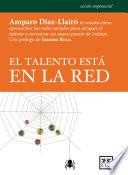 El talento está en la red