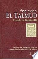 El Talmud