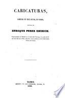 El Teatro ; Coleccion de obras dramaticas escogidas por los mejores autores