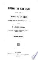 El Teatro ; Coleccion de obras dramaticas escogidas por los mejores autores