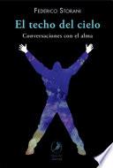 El techo del cielo