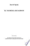 El teorema de Darwin