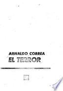 El terror