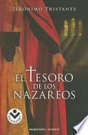 El tesoro de los nazareos