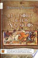 El tesoro de los nazareos