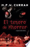 El tesoro de Mhorrer
