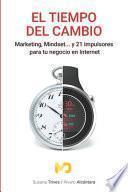 El tiempo del cambio