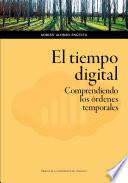 El tiempo digital