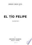 El tío Felipe