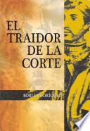 El traidor de la corte