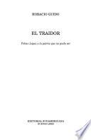 El traidor