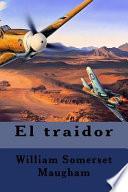 El Traidor