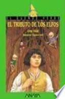 El tributo de los elfos