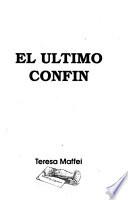 El ultimo confin