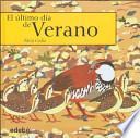El último día de verano
