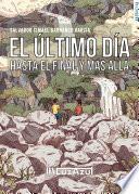 El último día