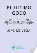 El ultimo godo