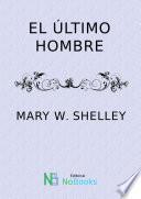 El ultimo hombre