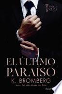 El último paraíso