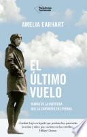 El último vuelo