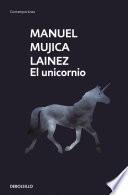 El unicornio