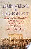 El universo de Ken Follett