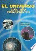El universo