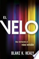 El velo / The Veil