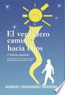 El verdadero camino hacia Dios