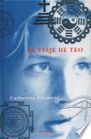 El viaje de Teo