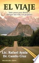 El viaje