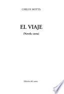 El viaje