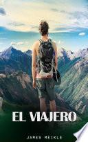 EL VIAJERO