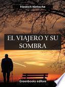 El viajero y su sombra