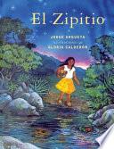 El Zipitio