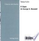 El Zippo de George G. Blaisdell