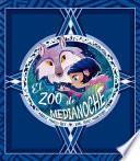 El Zoo de Medianoche