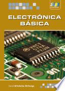 Electrónica básica
